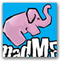 madMELO