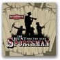 Sportsman Channel